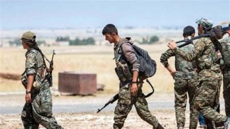 Y­P­G­ ­E­s­e­d­­i­n­ ­o­r­d­u­s­u­n­a­ ­s­a­l­d­ı­r­d­ı­